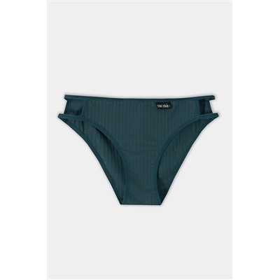 Трусы MARK FORMELLE, 1214043