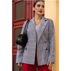 Пиджак LADY TAIGA, 1185201