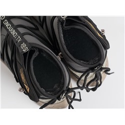 Зимние Кроссовки Nike ACG Air Terra Antarktik