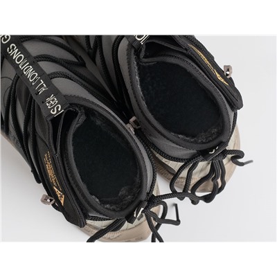 Зимние Кроссовки Nike ACG Air Terra Antarktik