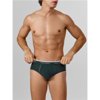 ТРУСЫ МУЖСКИЕ 411170