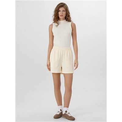 MARK FORMELLE Шорты 132378