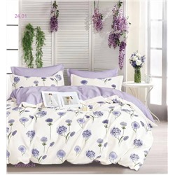 КПБ  ВОРИС-БРОНЬ 2055900-24