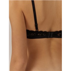 31204111136 Vikka (Бюстгальтер, Infinity Lingerie )