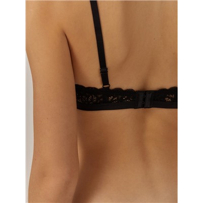 31204111136 Vikka (Бюстгальтер, Infinity Lingerie )