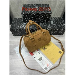 Сумка #23060049