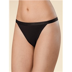 Трусы женские