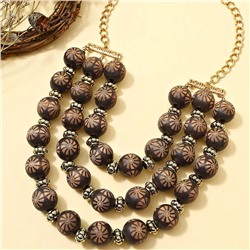 Колье арт. 26 6174 (id 276257)