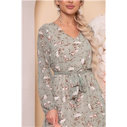 LT Collection Платье