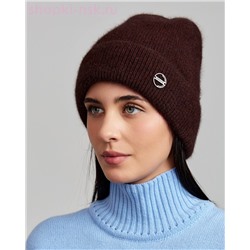 260102 FX Колпак (56-58)