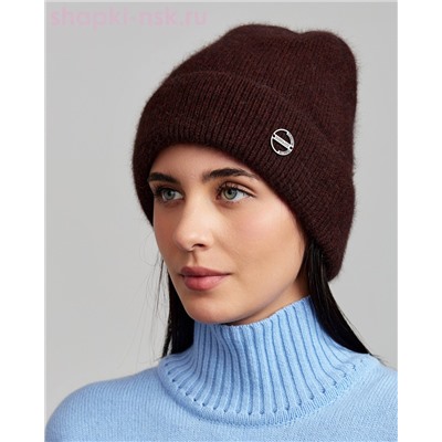 260102 FX Колпак (56-58)