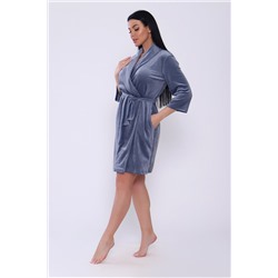 Натали Халат 71094