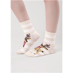 Носки детские