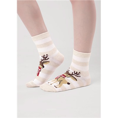 Носки детские