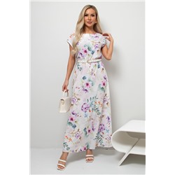 Платье Дарья №126