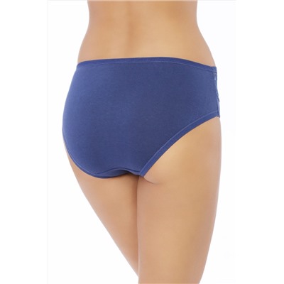 Трусы BON-AR, 735447