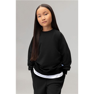 Костюм (Джемпер+Брюки) BODO, 1213035