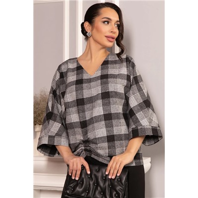 LT Collection Блуза Б14686-12М