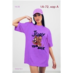 Футболка 1930219-5