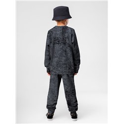 Bodo Костюм 11-263МU