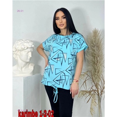 футболка 1877531-5
