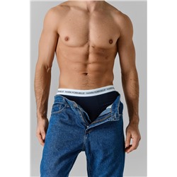 Трусы мужские MARK FORMELLE, 1239201