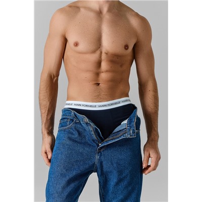 Трусы мужские MARK FORMELLE, 1239201