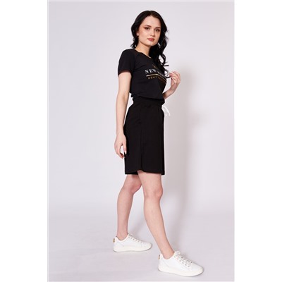 Футболка М323044Па