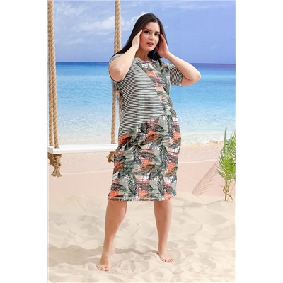 Платье 9229 НАТАЛИ, 988888