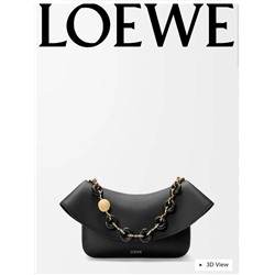 Сумка #23110324