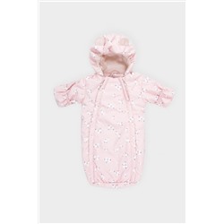 Конверт CROCKID SALE, 907634