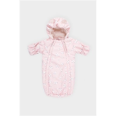 Конверт CROCKID SALE, 907634