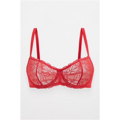 CONTE AUTOGRAPH RB6168 Бюстгальтер CONTE ELEGANT, 1233900