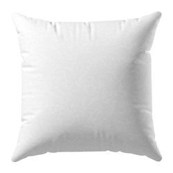 Самойловский Текстиль Подушка 762014