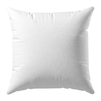 Самойловский Текстиль Подушка 762014