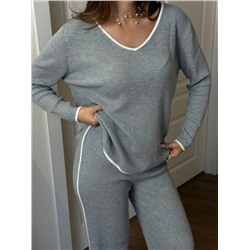 Костюм двойка