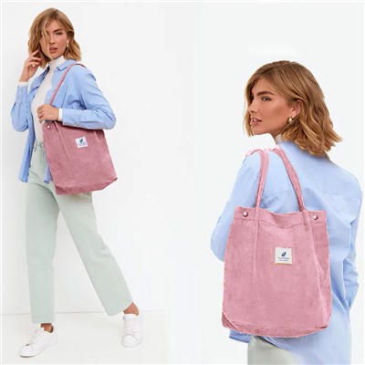 K2-500-Pink