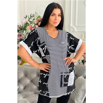 Туника 9041 НАТАЛИ, 882601