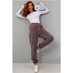 Lika Dress Брюки 10537