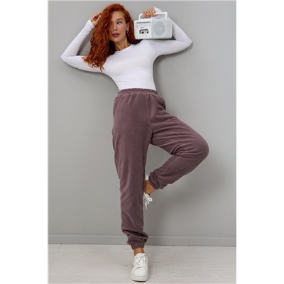 Lika Dress Брюки 10537