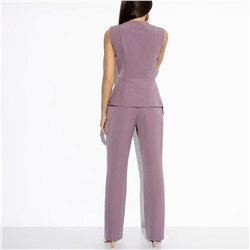 Брюки, Слишком инициативна (shadow dreams)