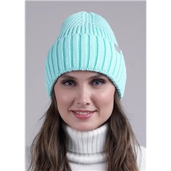 CLEVER Шапка 444148ап