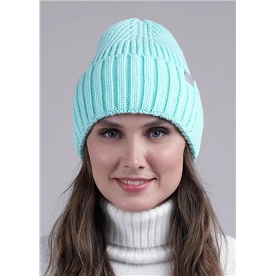 CLEVER Шапка 444148ап