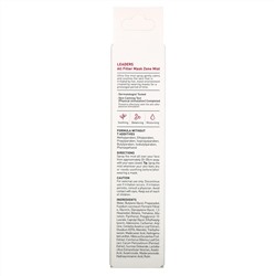 Leaders, All Filter Mask Zone Mist, 1.69 fl oz (50 ml)