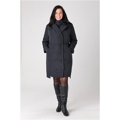 Пальто DIZZYWAY, 1032436