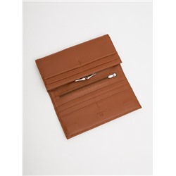 505-367/1 24 Портмоне женский