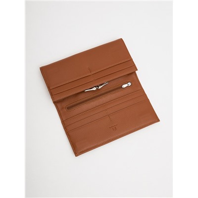 505-367/1 24 Портмоне женский