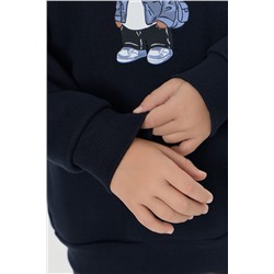 Худи MARK FORMELLE, 1217982