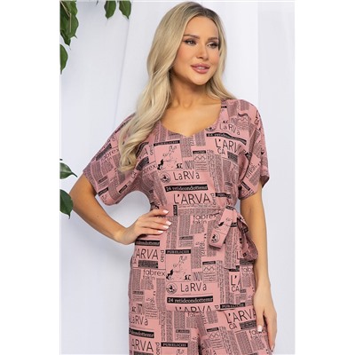 525113 LT Collection Костюм