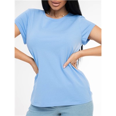 Текс-плюс Футболка НФ-00079812